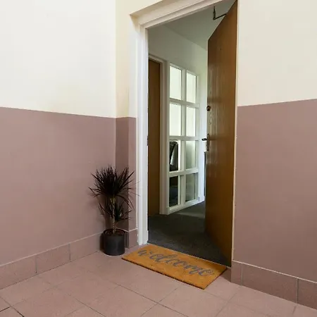 The Loft, Cloughey Apartment Kirkistown Exterior photo