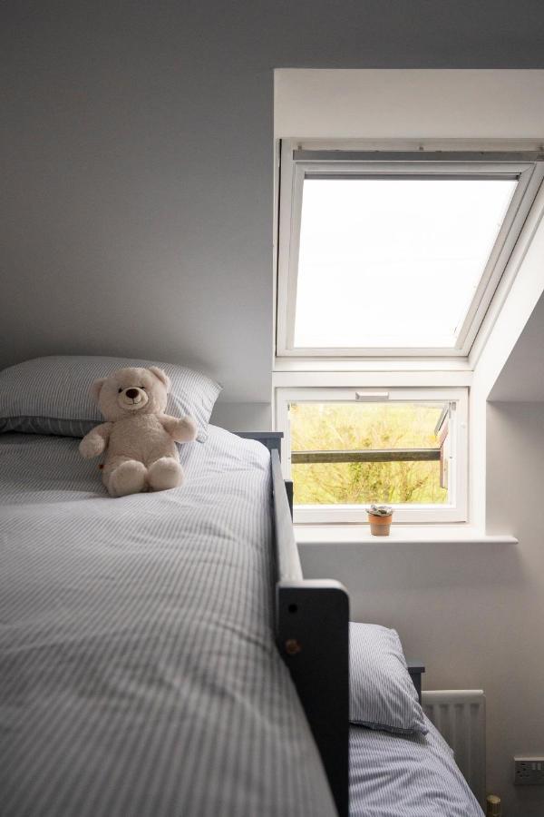 Apartment The Loft, Cloughey Kirkistown