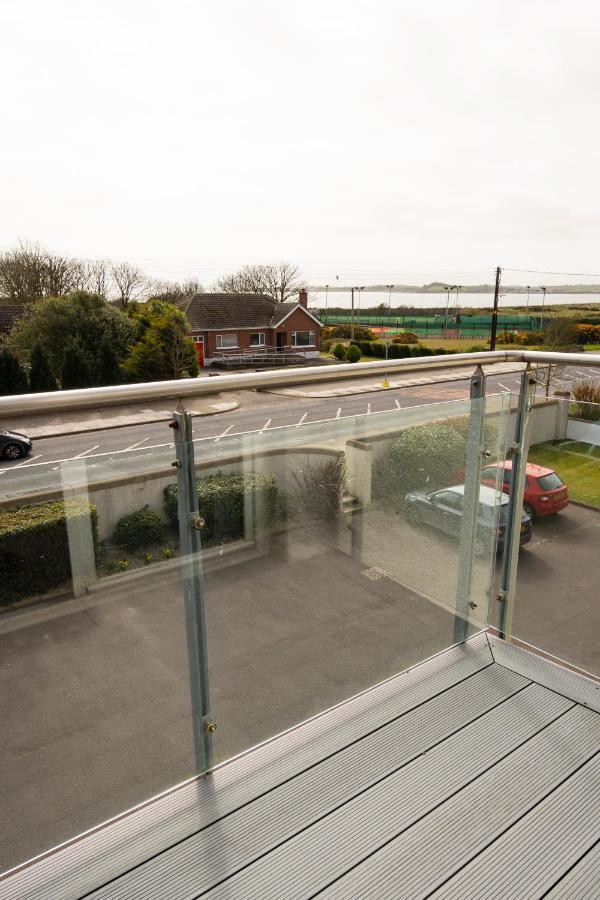 The Loft, Cloughey * Kirkistown